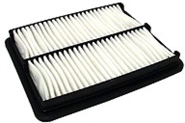 Mapco Luftfilter 60501 Filtereinsatz 39mm Für Daewoo
