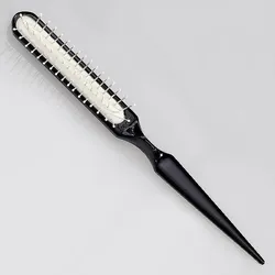 MyBrand Föhn-Styler