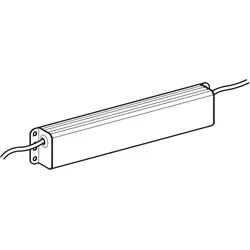 Geberit Transformator für Lichtspiegel Xeno2