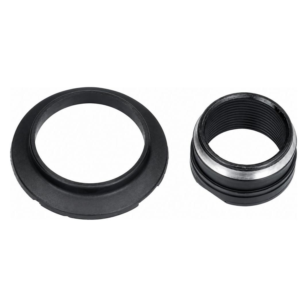 Shimano ACHSKONUS RECHTS M. STAUBKAPPE HB-M8110-BS (39188073)