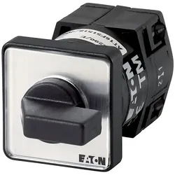 Eaton Hand-Auto-Schalter 1pol. TM-1-15431/E