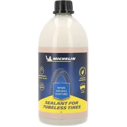 Michelin, Veloreifen Zubehör