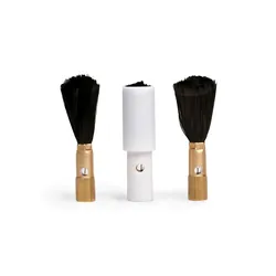 ELMAG Carbon-Fix Starter Set - 58572