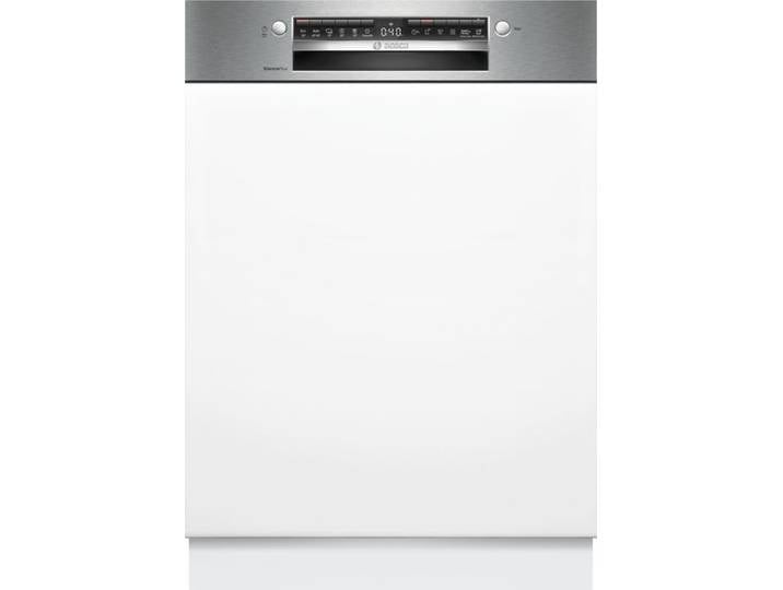 Bosch Geschirrspüler SMI4HBS19E