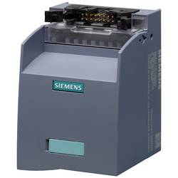 Siemens 6ES7924-0BB20-0AC0 6ES79240BB200AC0 SPS-Anschlussmodul 50 V