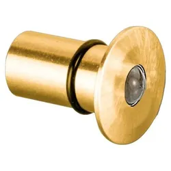 Brumberg Leuchten Fibatec Austrittsel. 00973005