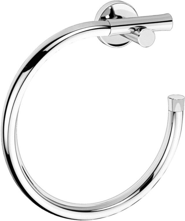 Cosmic Eda Handtuchring, Wjp056a2005001 WJP056A2005001