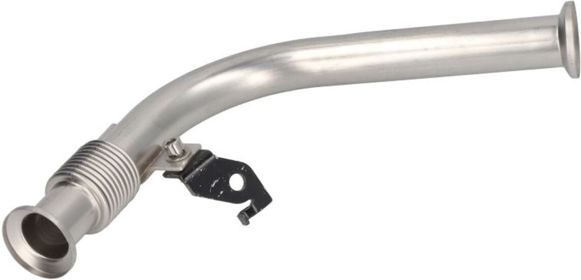 Rohrleitung, AGR-Ventil ENGITECH ENT500606