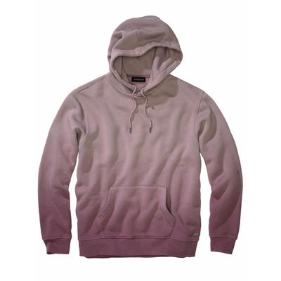 Schattenspiel-Hoodie
