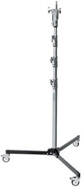Avenger A5034 Roller Stand 34 faltbar