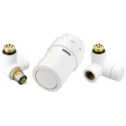 Danfoss 013G4008, Zubehör Heizen