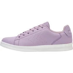 HUMMEL BUSAN WMNS nirvana 40