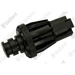 Vaillant Drucksensor 0020123528