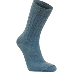 Seger Everyday Wool ED 1 Blau Gr 37/39