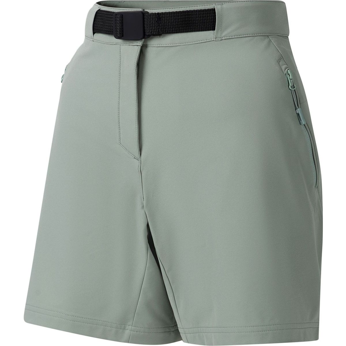 Dare2b Melodic Pr III Sht glaciergreen (1JE) 14 DWJ635-1JE-14