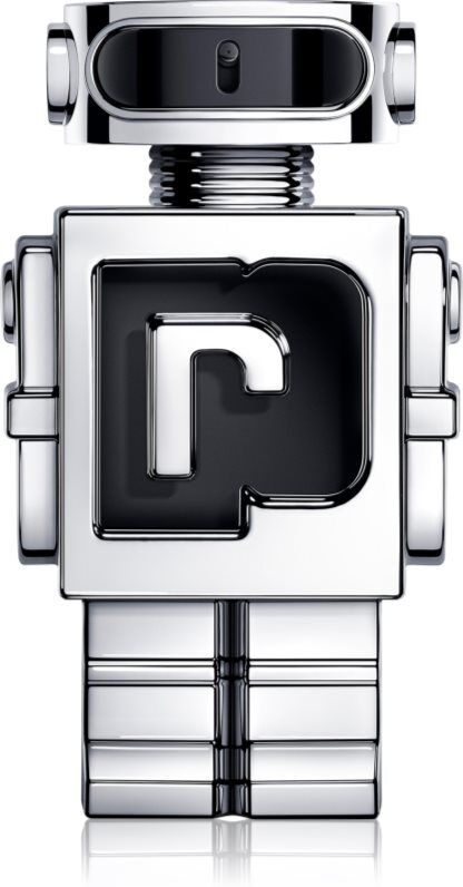 Rabanne Phantom EDT für Herren 100 ml