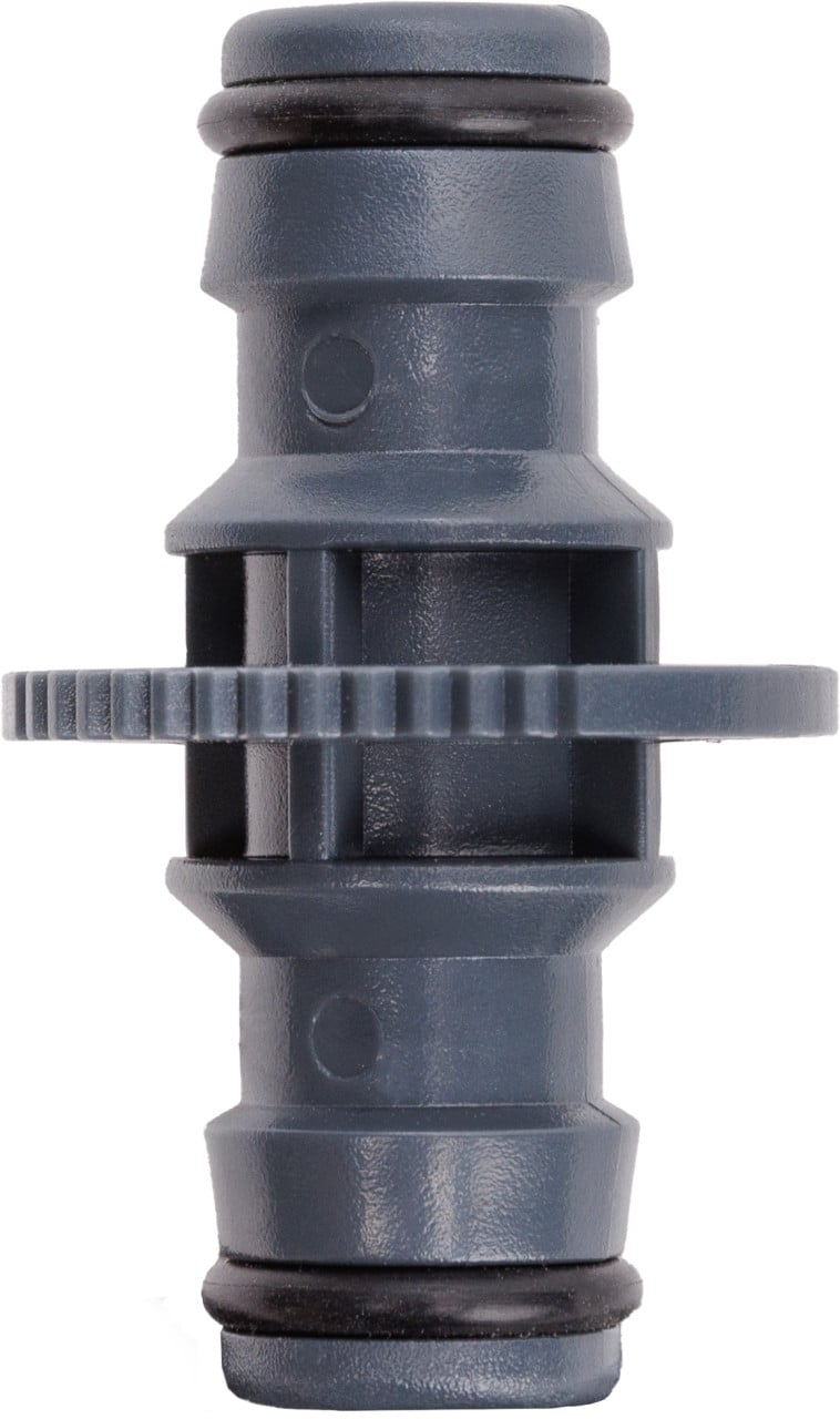Primaster Kupplung für Gartenschlauch Ø 16 mm