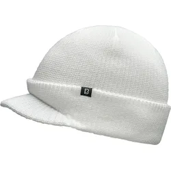 Brandit US Jeep Beanie