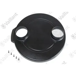 VAILLANT Deckel Vaillant-Nr. 0020213952