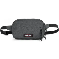 Eastpak Bauchtasche Bouncer Mini Bag black denim - 13