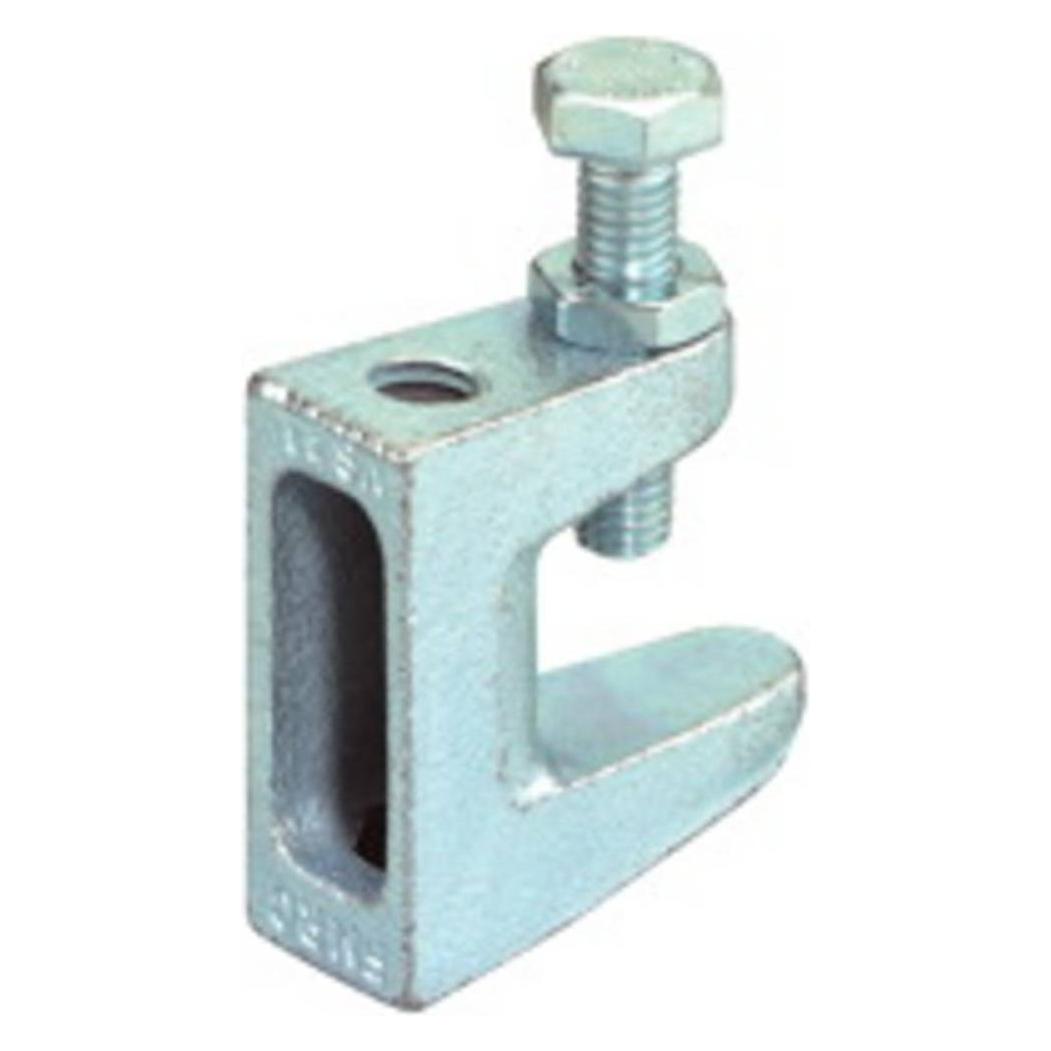 Fischer Trägerklammer TKL M8 (23 mm) (079687)
