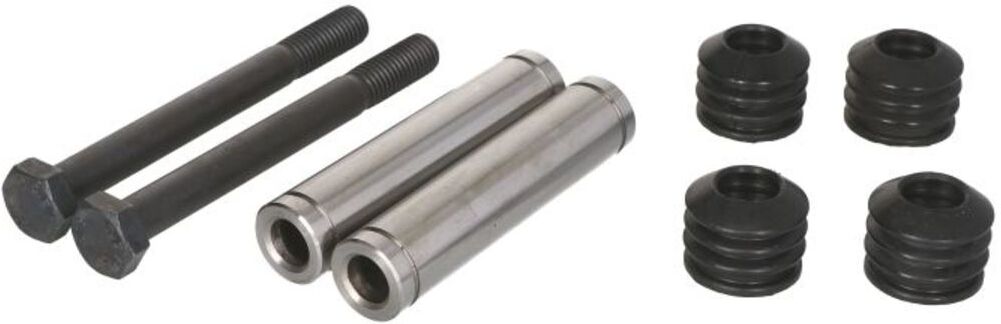 Reparatursatz, Bremssattel SBP BRK-022