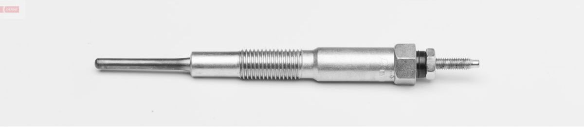 Denso Candeletta DG-502