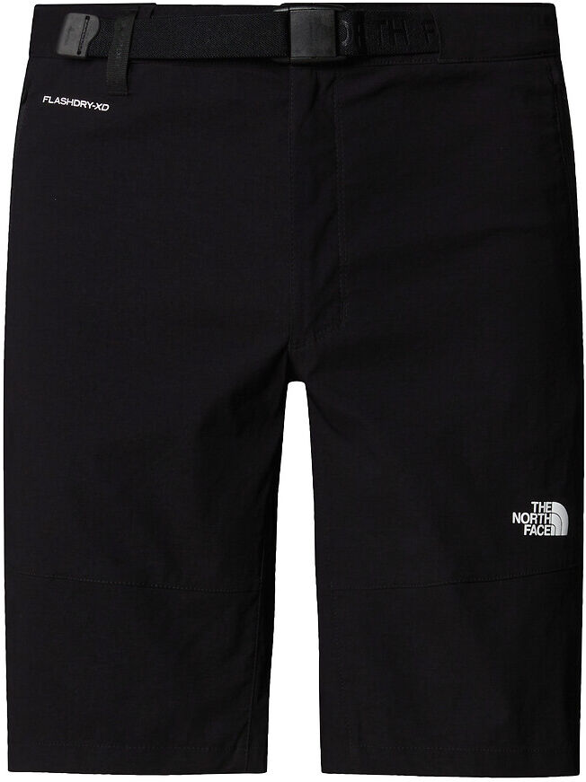 THE NORTH FACE Short de randonnée