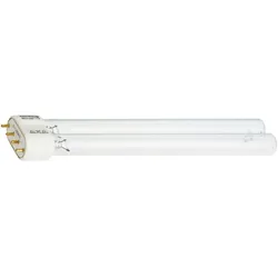 Oase Ersatzlampe UVC 18 W (56236)