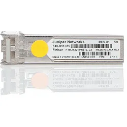 SFP-1OC48-SR neu