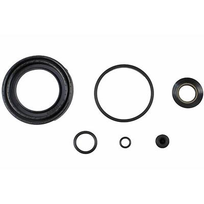 METZGER AUTOTEILE Reparatursatz, Bremssattel 1140047
