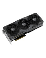PNY CARTE GRAPHIQUE GEFORCE RTX 5080 TRIPLE FAN (VCG508016TFXPB1)