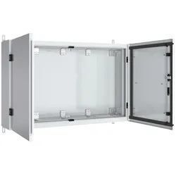 ABN Wandgehäuse NF44E