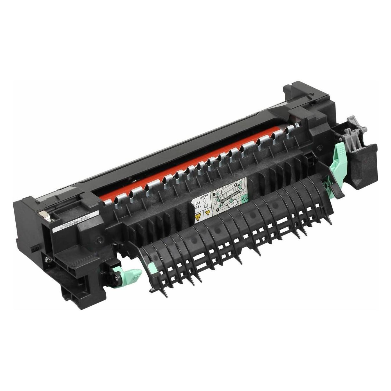 Xerox Fuser (115R00077)