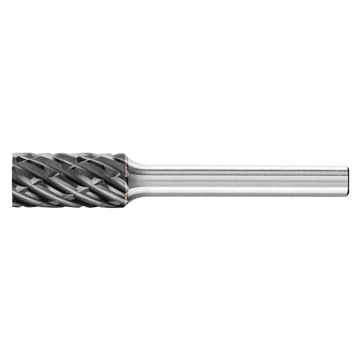 Pferd ZYA 1020/6 STEEL HC-FEP (ZYA 1020/6 STEEL HC-FEP)