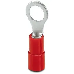 Phoenix Contact Ringkabelschuh rt, 0,5-1,5qmm, M5 C-RCI 1,5/M5
