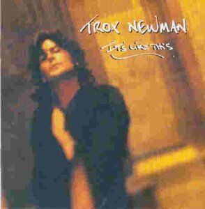 Troy Newman - It'S Like This - Preis vom 09.10.2026 07:28:09 h