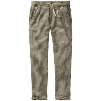 In-Aktion-Hose