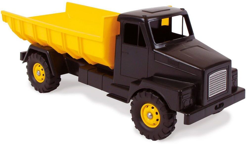 DANTOY Dumper 69 cm