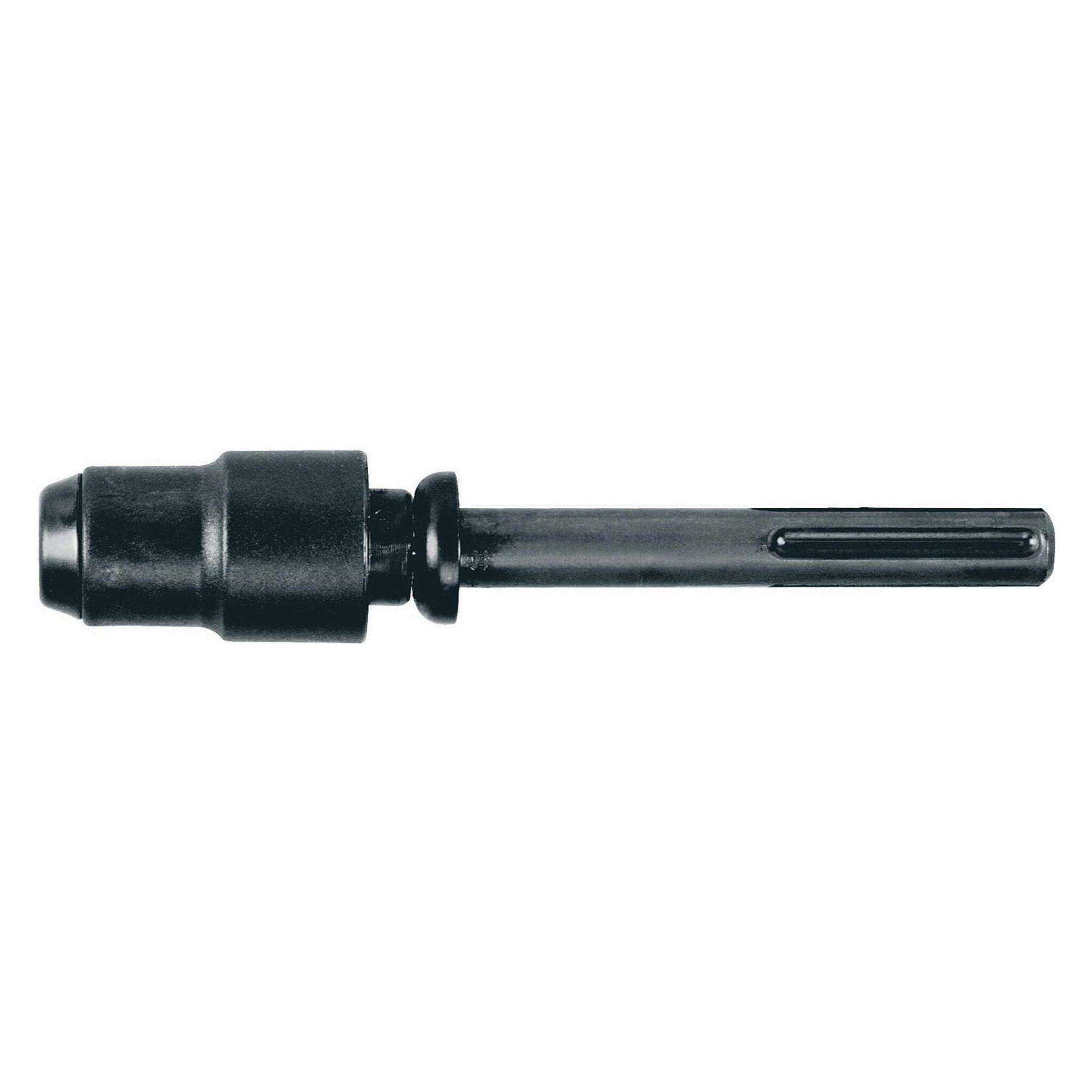 DeWalt Adapter Bohrfutter SDSmax auf SDSplus DT6830QZ (DT6830-QZ)