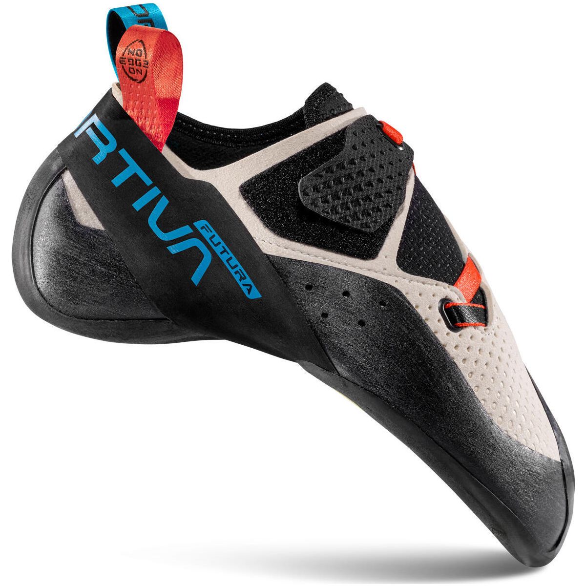 La Sportiva Futura chalk (W04W04) 345 ZFCS166W04W04345