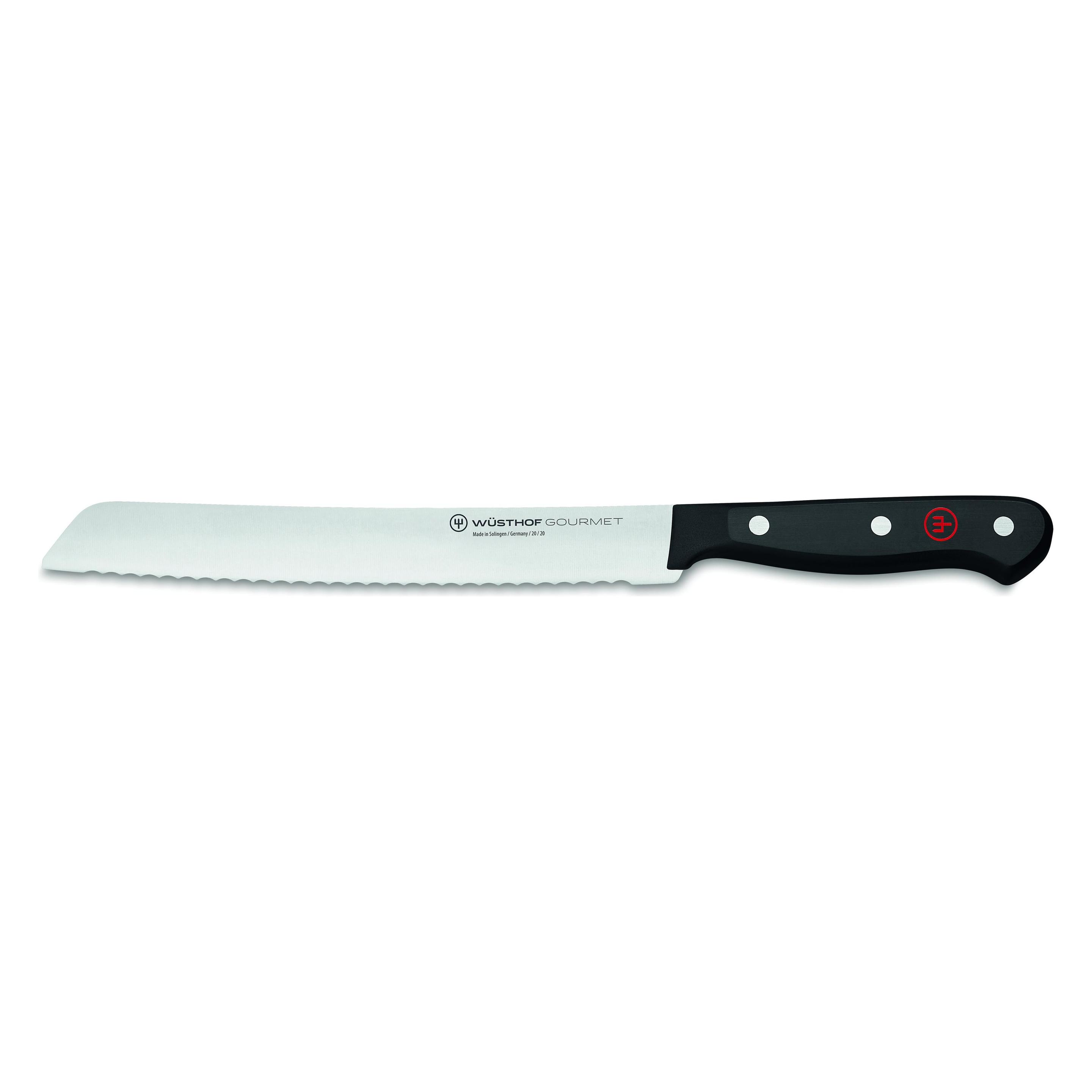 Wüsthof Gourmet Bmesser (20 cm) (1035045720)