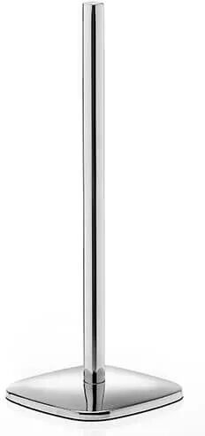 Robert Welch Burford Toilet Roll Holder Floor Standing
