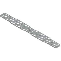 Kessel Haarsieb 45102