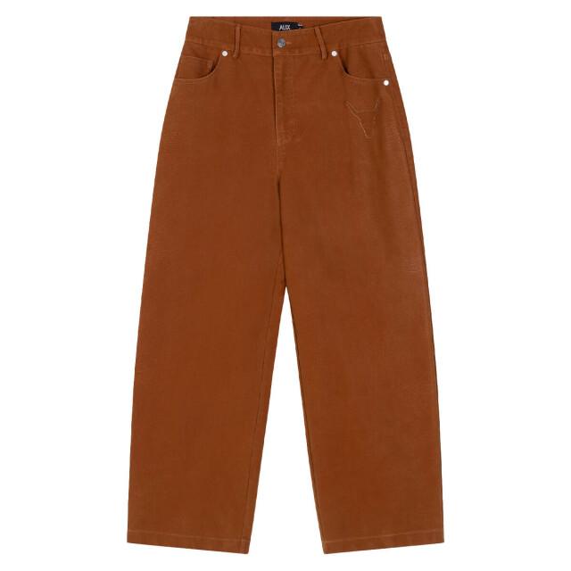 Alix The Label Broek 2608115887