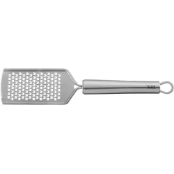 Silit Classic Line Reibe, mittel, 25 cm