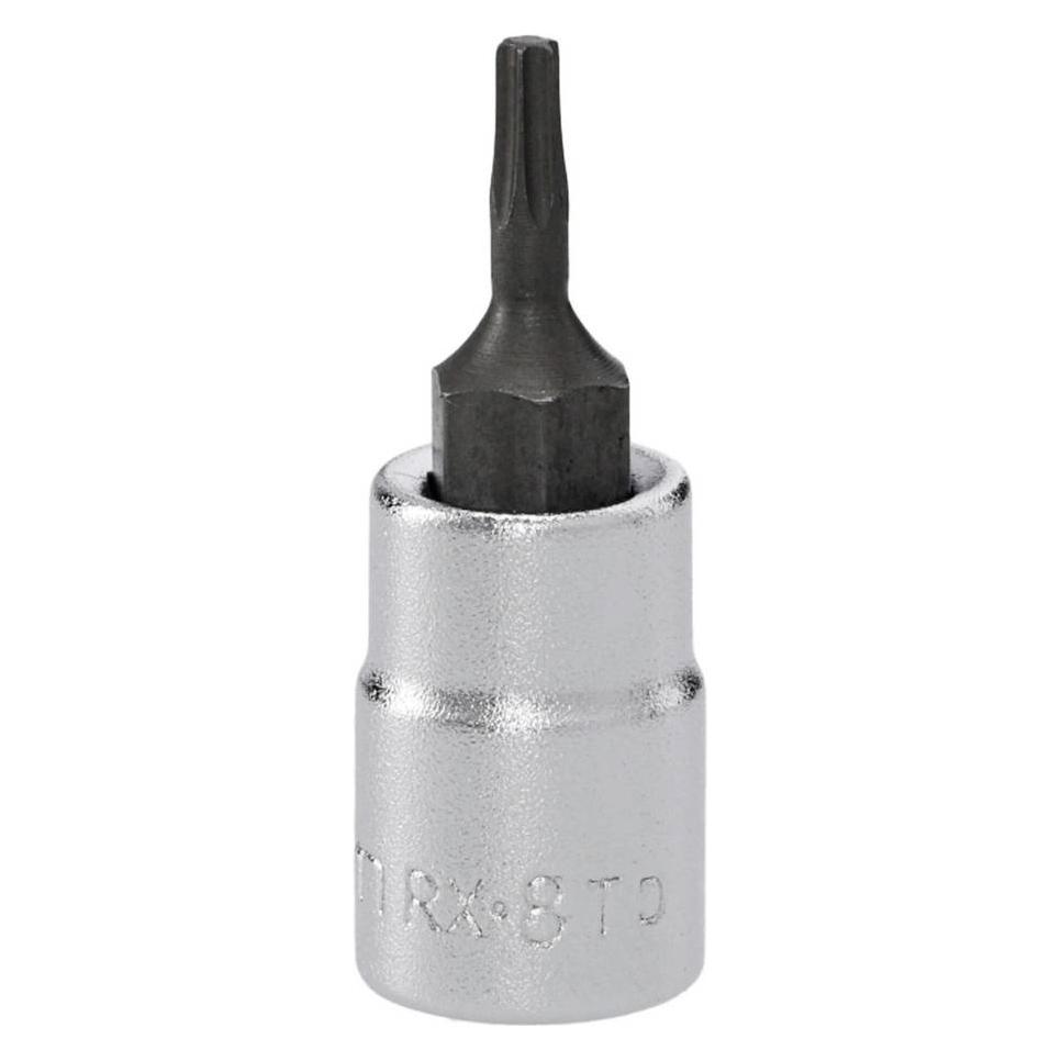 Facom RX.8T Bit-Schraubendreher (RX.8T)