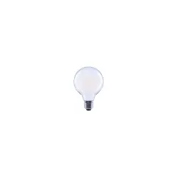 Hama 112880 G80 Fil Ma E27 470lm