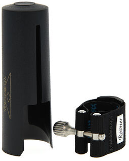 Rovner Versa X-1M Alto/Tenor Sax