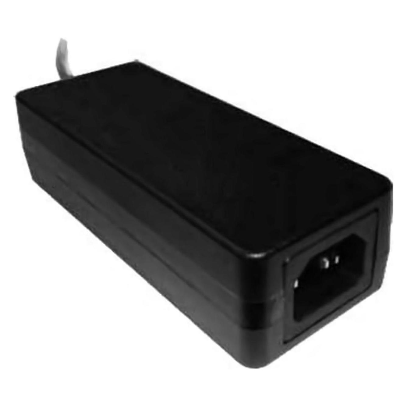 ID11 Netzteil MPG Tischnetzteil 60W für LCD/TFT/2.5 5.5/2.5 (60 W) (ID11-100736)